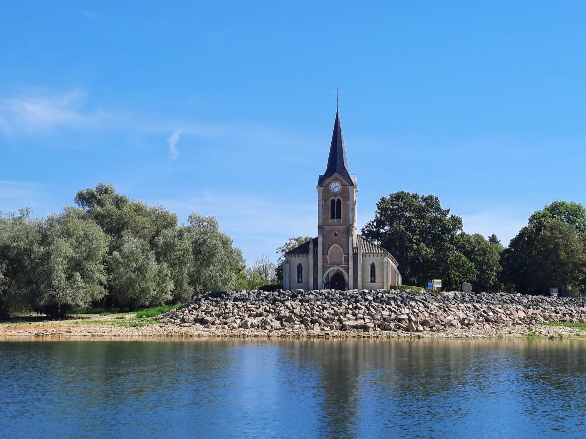 Marne Lac Du Der Joli Chalet Au Charme Du Der Chatillon-sur-Broue Exteriér fotografie